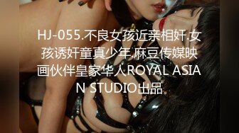 华裔博主mvLust onlyfans高清原档合集【138V】2 (53)