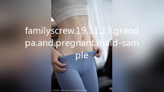 familyscrew.19.11.13.grandpa.and.pregnant.maid-sample