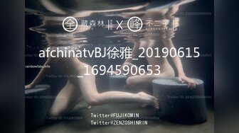 小妹们一男多女淫乱群P盛宴【会所培训师】老鸨教新人如何服务【130v】 (46)