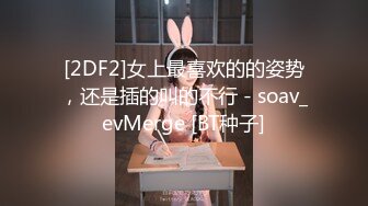 [2DF2]女上最喜欢的的姿势，还是插的叫的不行 - soav_evMerge [BT种子]