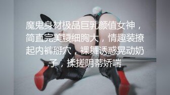 兄弟的玩具【下集】