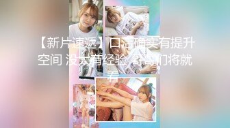 日本极品熟女淫妻痴女天花板「Pleasure Loving JP」OF露脸偷情私拍 丝袜足交熟女舔舌撩骚