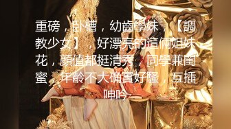 【外围神探】新人探花设备清晰，角度专业，外围小姐姐颜值两场都不错，美乳温柔激情啪啪