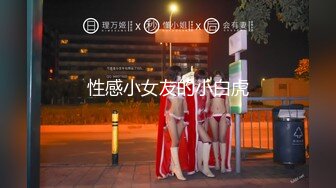 【超精品泄密】河南周口大学生李爽与大屌男友自拍