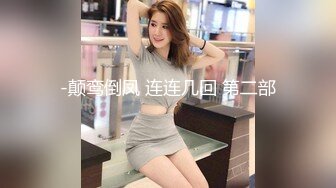 大圈高端,36E豪乳极品,继续第二炮