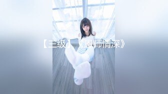 ❤️绝世名器白虎❤️极品白虎小Loli〖白给〗你也想成为双马尾lo娘的驾驶员吗？看好辣，小草神是这么使用的！哥哥好坏 (2)