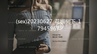 ID5371 乔安 淫乱男女 两个上门推销员 爱豆传媒