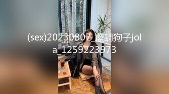 MSD120 麻豆传媒 无套内射靓女技师 小楠 VIP0600