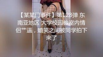 【新片速遞 】❤️美美的反差小母狗❤️外表清纯小仙女！温柔反差小骚货 调教露出肛塞尾巴束缚 紧致粉嫩小穴湿粘淫汁 被当成妓女一样狠狠羞辱