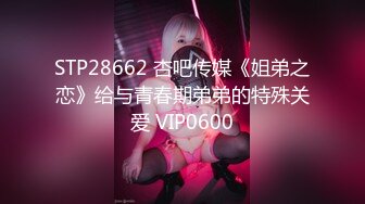 美腿美足白丝袜吊带美眉另类的自慰+臀部功夫720P高清