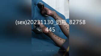 [2DF2] 上海留学生吴丽娜疫情隔离期间和洋男友居家做爱被洋屌颜射一脸样子可爱[BT种子]