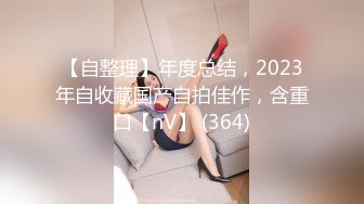 【自整理】年度总结，2023年自收藏国产自拍佳作，含重口【nV】 (364)