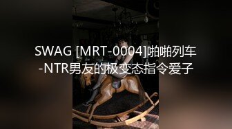 激情乳交淫娃成熟时 饥渴骚女醉后开干