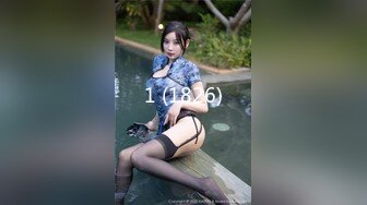 【超清AI画质增强】3000块一炮【肥尸探花】湖南23岁大美女，抖音小网红，肤白貌美俏佳人，兼职援交超劲爆！