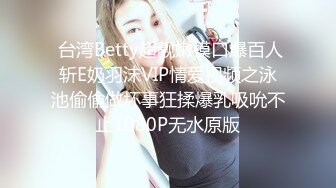 STP27107 网红小美女小允儿戴上DVR给你沉浸式般的真实性爱体验 VIP0600