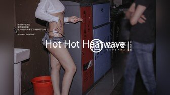 [原創錄制](no_sex)20240212_广州妹妹