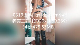 【热舞派】 VIP定制 多角度 (119)