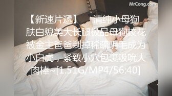 真实乱伦 单亲妈妈教导儿子做爱2.0 可以再用力一点儿子 左右浅插来一下 后入生涩肏妈穴 无套淫交射了一点在里面