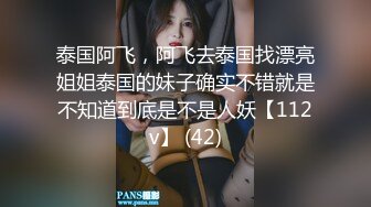 年輕情侶到摩鐵性愛自拍.美乳女友身材真不錯