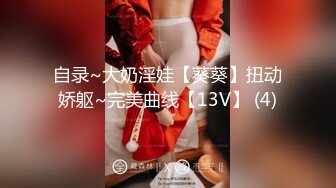 自录~大奶淫娃【葵葵】扭动娇躯~完美曲线【13V】 (4)