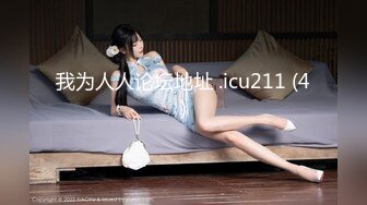 (HD720P)(ぱすも)(fc3186764)19まで【2005年生】小動物系女子⑤アダルトコーナーで露出後、ホテルで中出し (1)