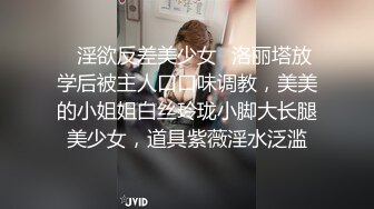 [2DF2] 『jvid顶级剧情』邻家混血女孩顶楼晒衣被强上爆操 全裸强暴 意外绝顶高潮刺激 高清私拍42p 高清1080p原版 - soav_evMerge[BT种子]