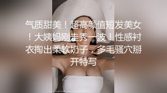  网红美女在闺蜜结婚前一晚在婚房一起和她前男友3P