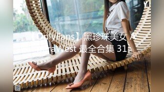 (麻豆傳媒)(km-006)(20230302)攝影師淺規則-管明美.TS