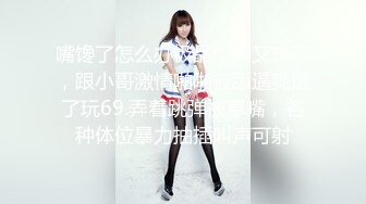 维拉舞团 艳舞女神 【琳达】SVIP-漏毛露点艳舞 合集（包括下海作品合集【80v】 (81)