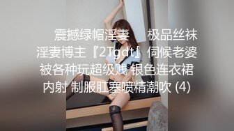 【#小宝寻花】约了个性感长裙高颜值妹子，脱光互摸近距离拍摄口交足交后入猛操