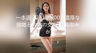 美腿八头身苗条甜美的18岁超嫩的妹子 (2)