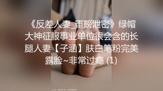 重磅新瓜速吃！顶级BJ下海-卧蚕小网红【soeun】福利私拍②，约啪自慰反差舔食吸茎深喉艹穴抽插相当火爆