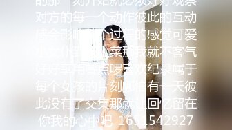 合肥后入熟女2