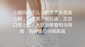 【星辰丶探】新人首场，00后苗条小姐姐，美乳翘臀，纤腰后入啪啪，超清4K设备偷拍