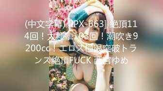 (中文字幕) [IPX-663] 絶頂114回！大痙攣103回！潮吹き9200cc！エロス極限突破トランス絶頂FUCK 西宮ゆめ