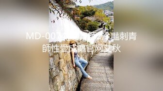 后入人妻 骚气对话无水印超清完整版全集看筒介