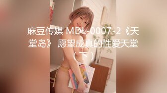 【超精品】OF（牛奶巧克力）淫乱club极品巅峰人妻第2T