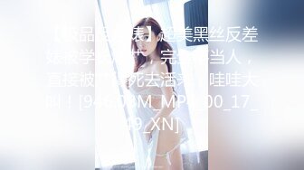    欲求不满美少女淫的一首好诗12.12超卡哇伊小淫娃激战男友一炮不满足 裹硬骑上去接着操