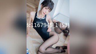 STP24570 【情人节巨献??极品女神】SOD女子社员『璃奈酱』角色扮演 下班后H属性魅惑本能 无限放荡娱乐场 VIP2209