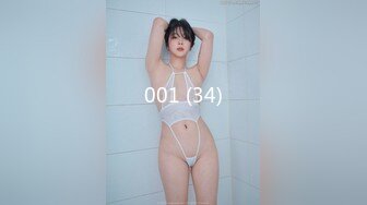 onlyfans极品人妻 喜欢户外野战 楼道啪啪【biancanboo】深喉口交 主动骑乘位啪啪合集【107V】 (98)