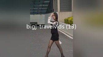 bigj-travelvids (13)