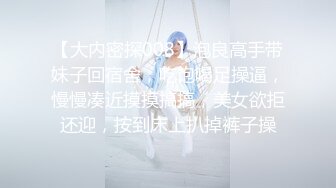 天美传媒 tmw-219 美鲍代母服侍-宋雨川