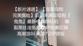 [2DF2] 小宝寻花约了个性感红裙少妇啪啪，舌吻互舔调情深喉口交上位骑乘猛操[BT种子]