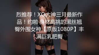 烈推荐！XO大神三月最新作品！约啪 身材高挑的黑丝翘臀外围女神【原版1080P】丰满巨乳肥臀