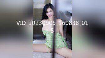 后入绿奴的大学生女友-绿帽-上位-大屌-酒吧-对话