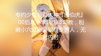 (中文字幕) [XVSR-576] 絶対的な癒しで、身も心も満足できるHカップの美人セラピスト 倉多まお