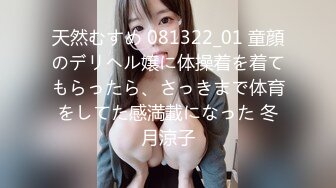 【新片速遞】 居家少女 小雪独自在家洗澡惨遭闯入头罩男❤️迷奸捆绑强制调教无套啪啪