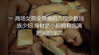 商场女厕全景偷拍几位少数民族少妇 身材娇小却拥有饱满肥润的淫穴