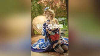 【新片速遞】  麻豆传媒 MD-0317 夏日泳装粉丝感谢祭-巨乳的比基尼诱惑-优娜