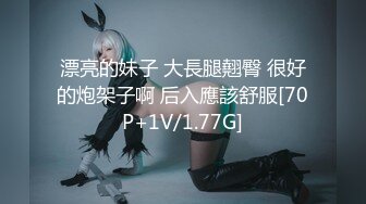 《硬核??福利》清纯高颜网红反差嫩妹司雨收费作品2部曲学生制服床上肏到床下连体情趣网衣道具玩双洞到高潮1080P原档